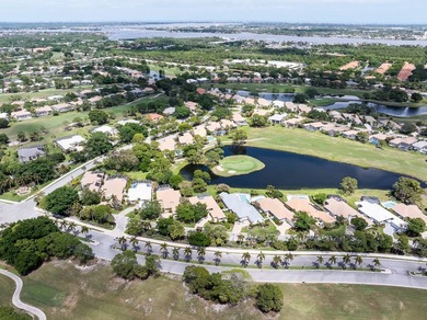 Sweeping Golf & Lake Views on the 14th Signature Hole! - photo 16