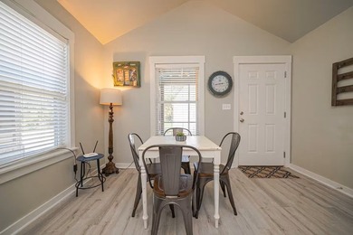 I'm Back & With Updates (flooring & paint)!! This charming - photo 16