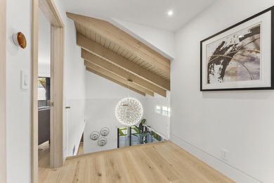 Coastal luxury meets modern perfection in these stunning - photo 16