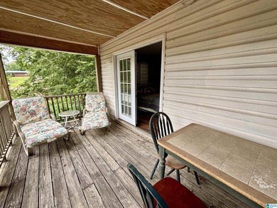 RARE opportunity to own 7 acres of DEEDED waterfront property on - photo 17