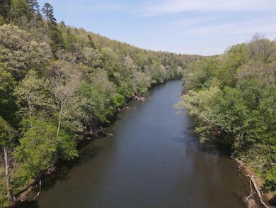 Discover 9.5 acres +/- of scenic recreational timberland with - photo 17