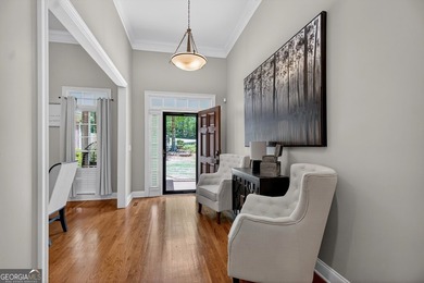 Don't miss this stunning well maintained home! Located in Moss - photo 17