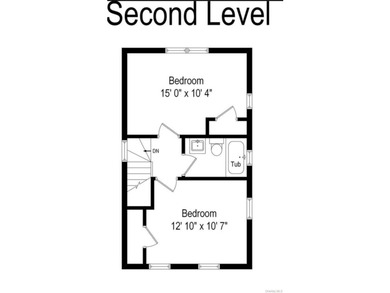 location! location! Prime Auburndale location! This tastefully - photo 17