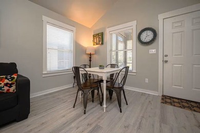I'm Back & With Updates (flooring & paint)!! This charming - photo 17