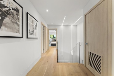Coastal luxury meets modern perfection in these stunning - photo 17