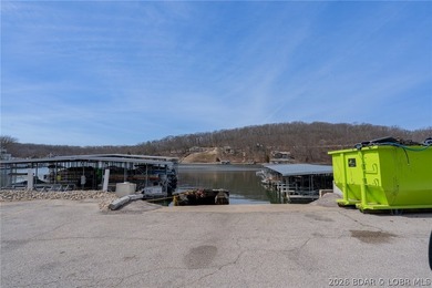 Beautifully updated 1 bed / 1 bath unit at Wheelhouse Condos - photo 18