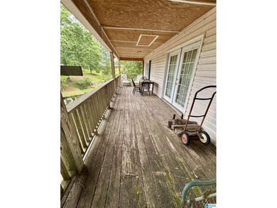 RARE opportunity to own 7 acres of DEEDED waterfront property on - photo 18