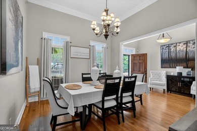 Don't miss this stunning well maintained home! Located in Moss - photo 18