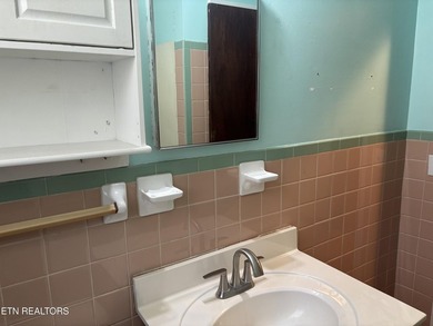 Opportunity awaits with this 3-bedroom + Bonus Room, 1-bath home - photo 18
