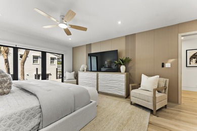 Coastal luxury meets modern perfection in these stunning - photo 18