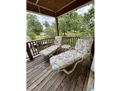 RARE opportunity to own 7 acres of DEEDED waterfront property on - photo 19