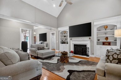 Don't miss this stunning well maintained home! Located in Moss - photo 19