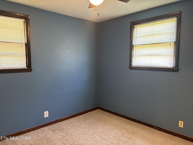 Opportunity awaits with this 3-bedroom + Bonus Room, 1-bath home - photo 19