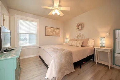 I'm Back & With Updates (flooring & paint)!! This charming - photo 19