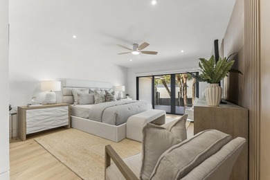 Coastal luxury meets modern perfection in these stunning - photo 19