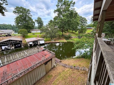 RARE opportunity to own 7 acres of DEEDED waterfront property on - photo 20