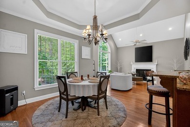 Don't miss this stunning well maintained home! Located in Moss - photo 20