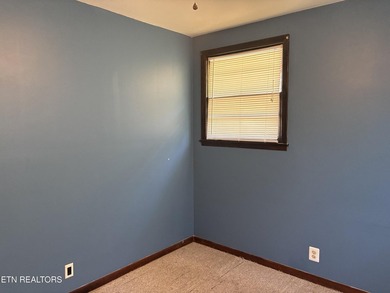 Opportunity awaits with this 3-bedroom + Bonus Room, 1-bath home - photo 20