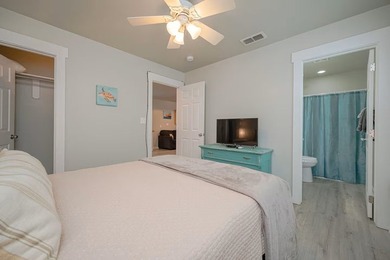 I'm Back & With Updates (flooring & paint)!! This charming - photo 20