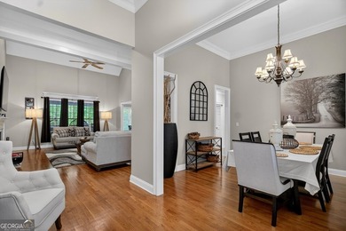Don't miss this stunning well maintained home! Located in Moss - photo 21