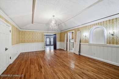 Escape to peaceful country living with this beautiful 5BR/3BA - photo 21