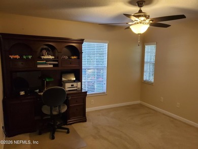 Welcome to our desirable, well-established Oleander Pines - photo 21