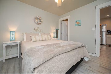 I'm Back & With Updates (flooring & paint)!! This charming - photo 21