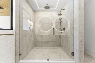 Coastal luxury meets modern perfection in these stunning - photo 21