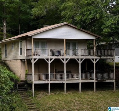 RARE opportunity to own 7 acres of DEEDED waterfront property on - photo 22