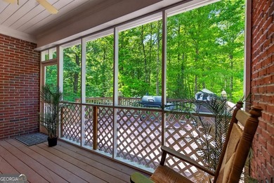 Don't miss this stunning well maintained home! Located in Moss - photo 22