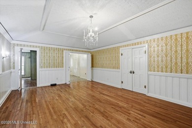 Escape to peaceful country living with this beautiful 5BR/3BA - photo 22