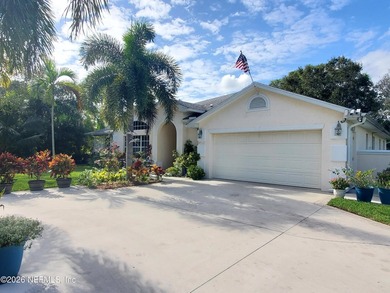Welcome to our desirable, well-established Oleander Pines - photo 22