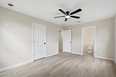Amazing opportunity to own this new construction home, that is - photo 22