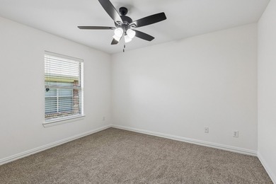 Welcome home to this beautifully updated 3-bedroom, 2-bath - photo 22