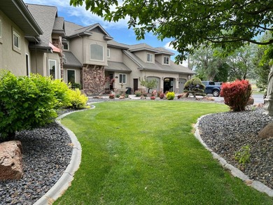 A rare opportunity to own one of the Snake River's premier - photo 2