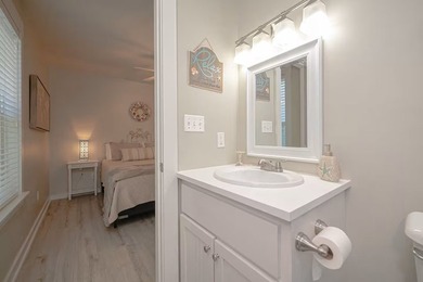 I'm Back & With Updates (flooring & paint)!! This charming - photo 22