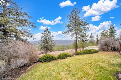 Enjoy million-dollar views & the peace of acreage living, with 4 - photo 22