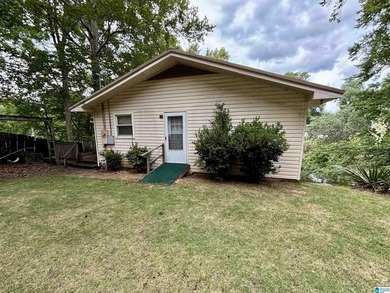 RARE opportunity to own 7 acres of DEEDED waterfront property on - photo 23