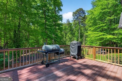 Don't miss this stunning well maintained home! Located in Moss - photo 23