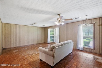 Escape to peaceful country living with this beautiful 5BR/3BA - photo 23