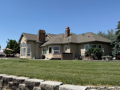 A rare opportunity to own one of the Snake River's premier - photo 3