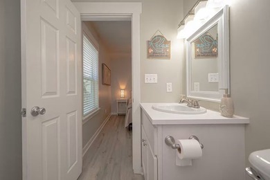 I'm Back & With Updates (flooring & paint)!! This charming - photo 23