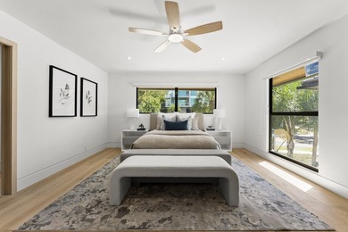 Coastal luxury meets modern perfection in these stunning - photo 23