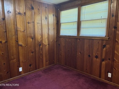Opportunity awaits with this 3-bedroom + Bonus Room, 1-bath home - photo 24
