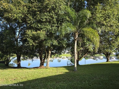 Welcome to our desirable, well-established Oleander Pines - photo 24