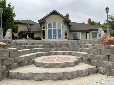 A rare opportunity to own one of the Snake River's premier - photo 4