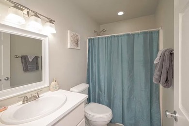I'm Back & With Updates (flooring & paint)!! This charming - photo 24