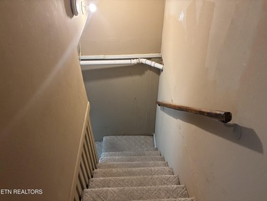 Opportunity awaits with this 3-bedroom + Bonus Room, 1-bath home - photo 25