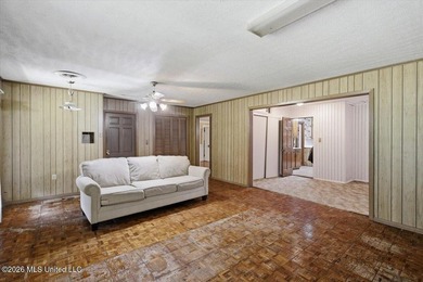 Escape to peaceful country living with this beautiful 5BR/3BA - photo 25