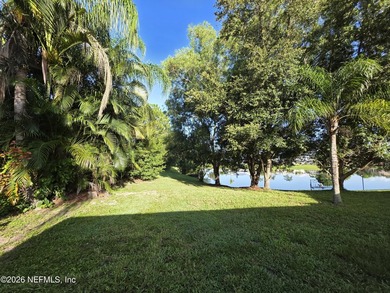 Welcome to our desirable, well-established Oleander Pines - photo 25